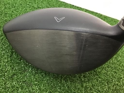 qnftd@rs@l`w@kr@@X°