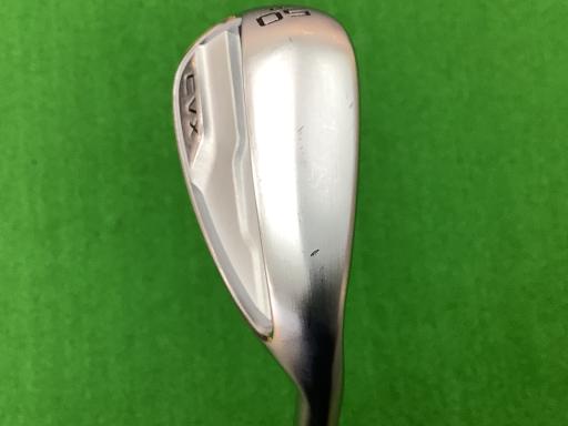 �b�����������������@�b�u�w�@�y�h�o�b�n�q�d�@�T�O°�^�P�P°