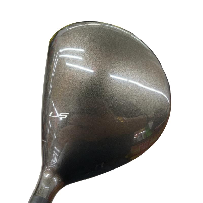 �k�r�@�V�v�@���f�B�[�X