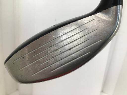 TaylorMade R5 XL ユーティリティクラブ 2本セット クラブ