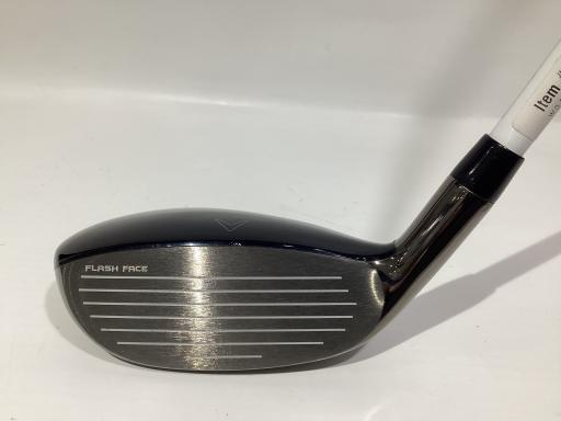 dohb@ek`rg@rs`q@tT@fB[X