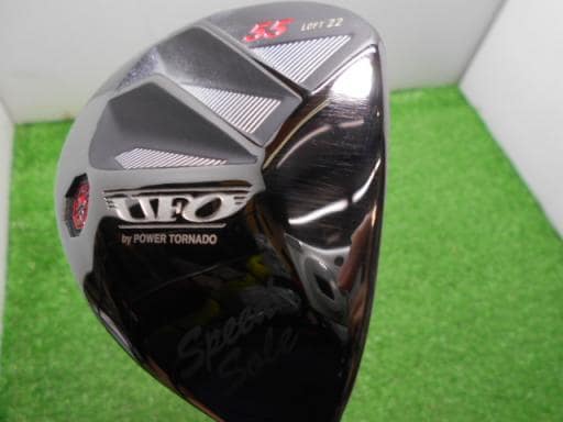 onvdq@snqm`cn@ten@r@TT@fB[X