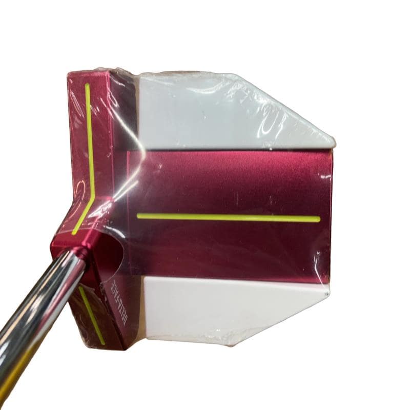 �q�����@�X�^�X�@�c�e�|�O�P�U�@�R�S�C���`