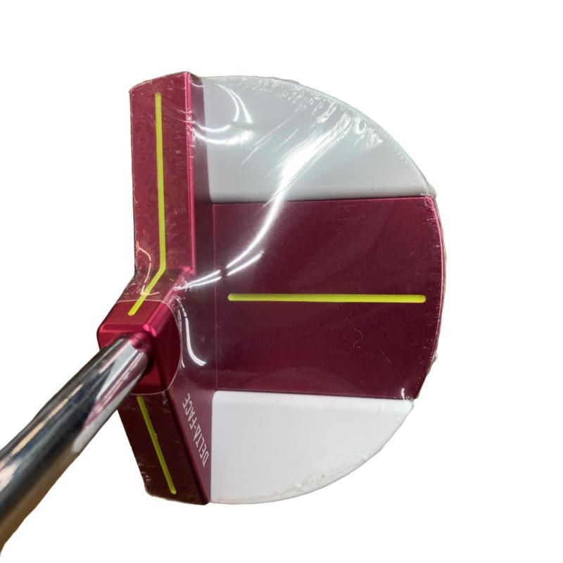 �q�����@�X�^�X�@�c�e�|�O�P�V�@�R�S�C���`