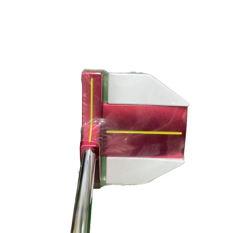 �q�����@�X�^�X�@�c�e�|�O�P�U�@�R�S�C���`