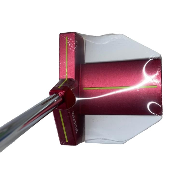 �q�����@�X�^�X�@�c�e�|�O�P�U�@�R�S�C���`