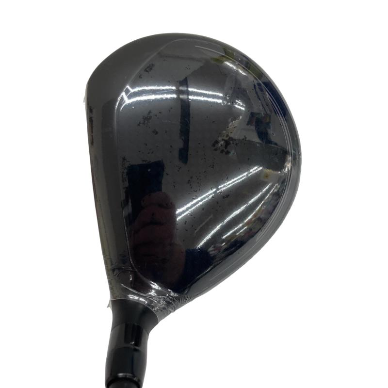 �a�q�h�c�f�d�r�s�n�m�d�@�a�Q�@�g�s�@�T�v