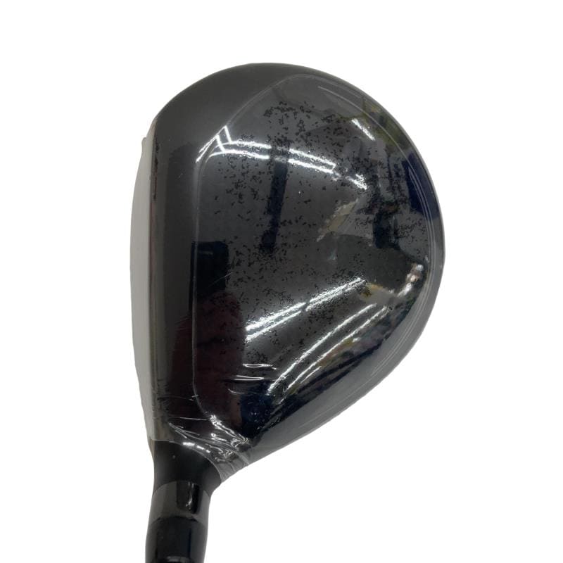 �a�q�h�c�f�d�r�s�n�m�d�@�a�Q�@�g�s�@�T�v