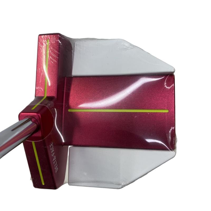 �q�����@�X�^�X�@�c�e�|�O�P�U�@�R�S�C���`