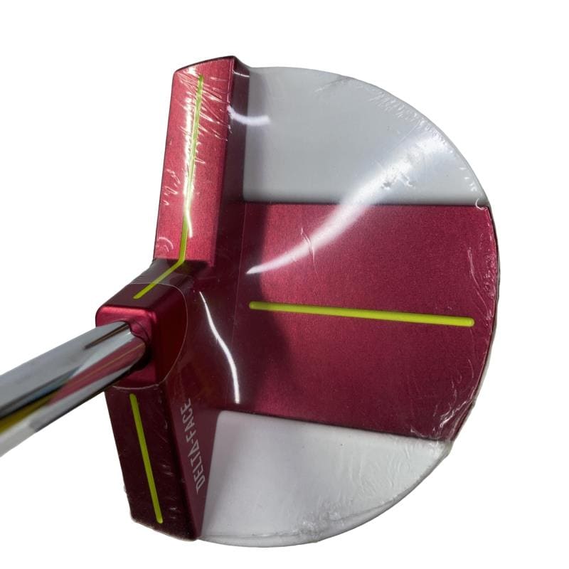 �q�����@�X�^�X�@�c�e�|�O�P�V�@�R�S�C���`