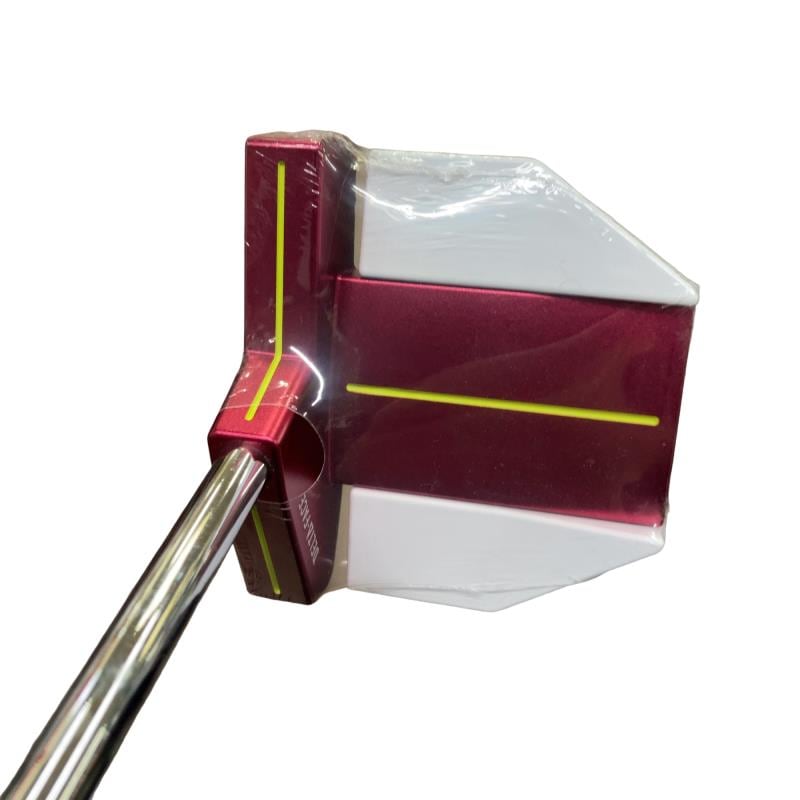 �q�����@�X�^�X�@�c�e�|�O�P�U�@�R�S�C���`