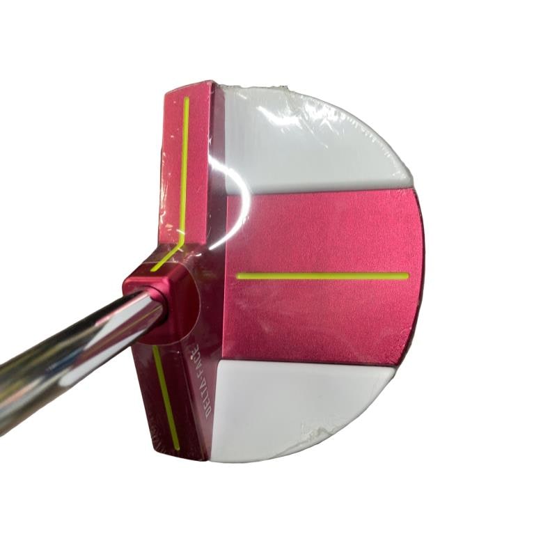 �q�����@�X�^�X�@�c�e�|�O�P�V�@�R�S�C���`