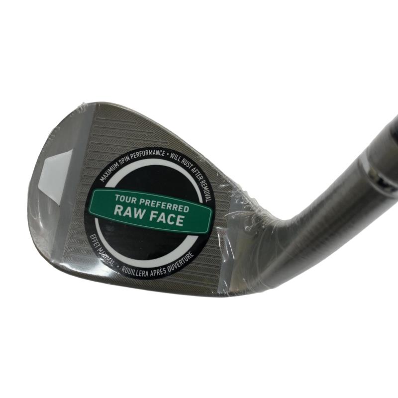 �s�����������@�l�������@�l�h�k�k�d�c�@�f�q�h�m�c�@�S�@�T�U°�^�P�S°