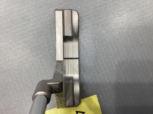 so@q@sqtrr@aQsg@RSC`