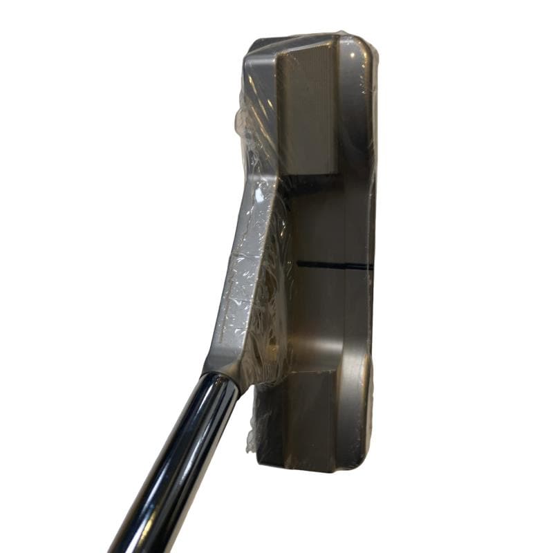 �s�o�@�q�������������@�s�q�t�r�r�@�a�Q�s�b�@�R�R�C���`