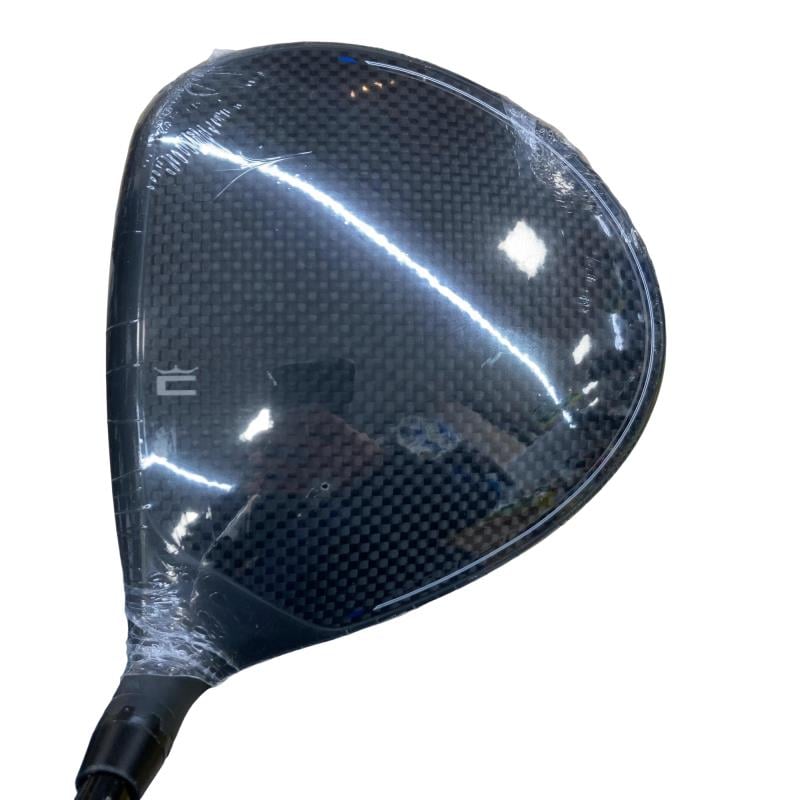 �����������@�`�d�q�n�i�d�s�@�P�O�D�T°