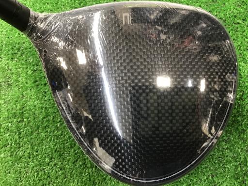 �����������@�`�d�q�n�i�d�s�@�P�O�D�T°