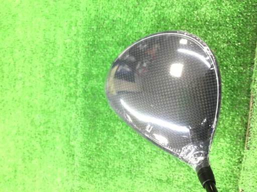 �����������@�`�d�q�n�i�d�s�@�k�r�@�@�X°