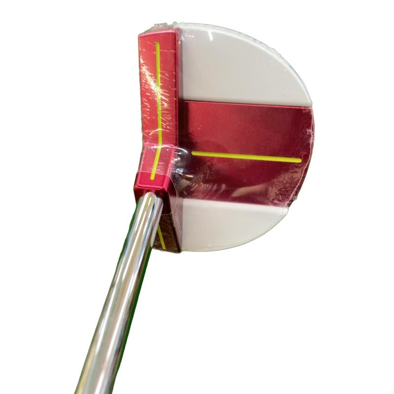 �q�����@�X�^�X�@�c�e�|�O�P�V�@�R�S�C���`