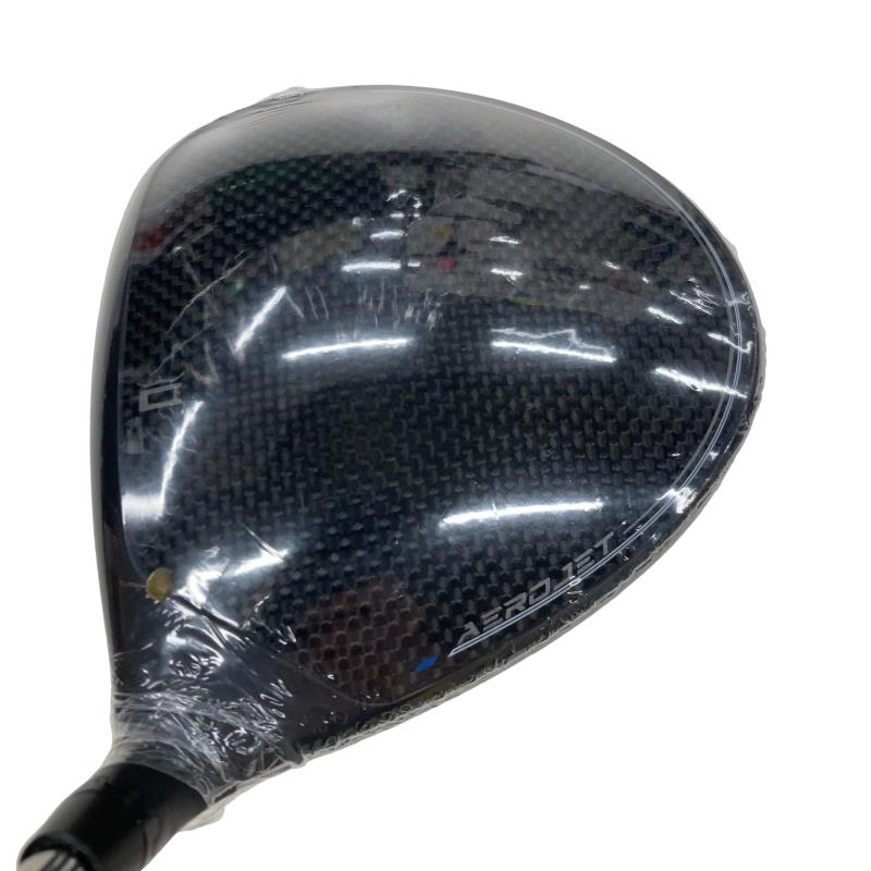 �����������@�`�d�q�n�i�d�s�@�@�X°