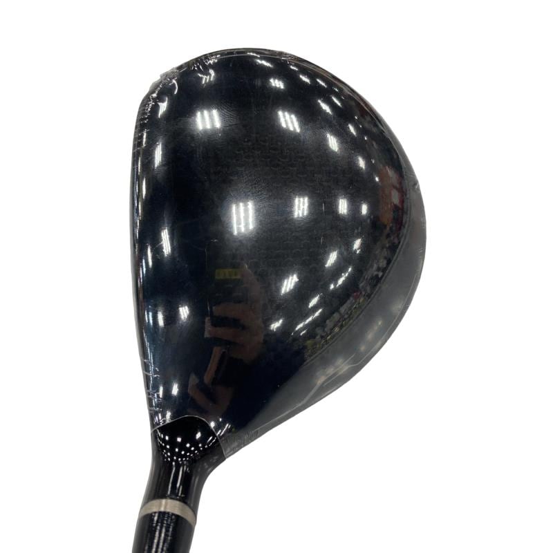 �q�l�w�@�u�c�i�Q�O�Q�S�j�@�T�v