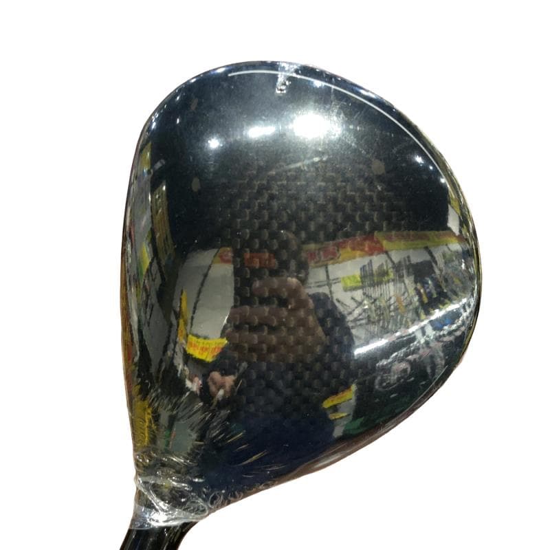 �q�l�w�@�u�c�i�Q�O�Q�S�j�@�R�v