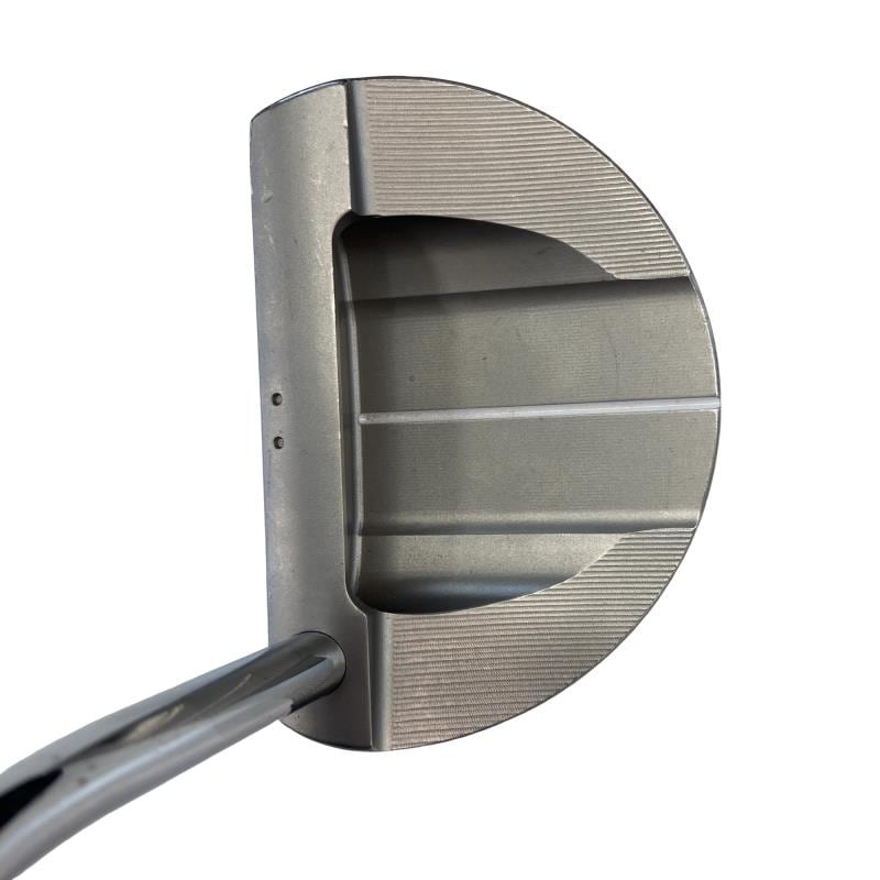 �d�u�m�q�n�k�k�@�d�q�W�@�R�S�C���`