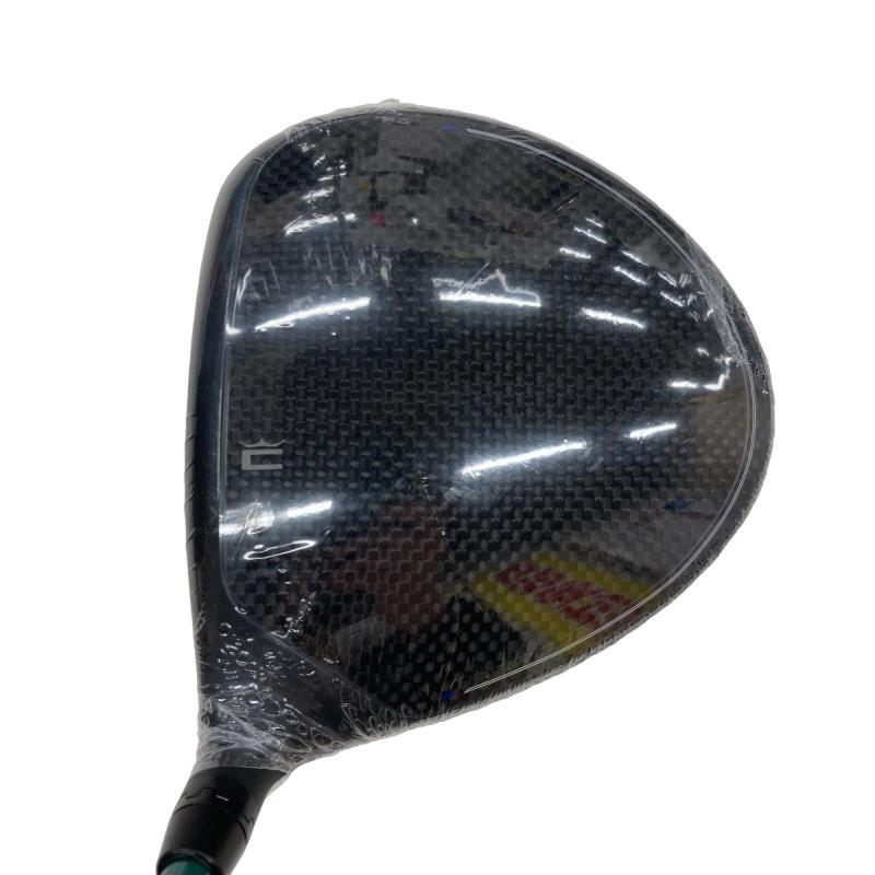 �����������@�`�d�q�n�i�d�s�@�@�X°