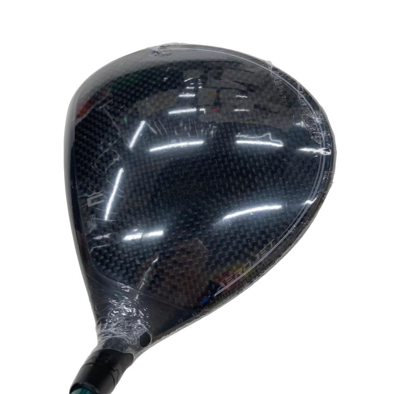 �����������@�`�d�q�n�i�d�s�@�P�O�D�T°