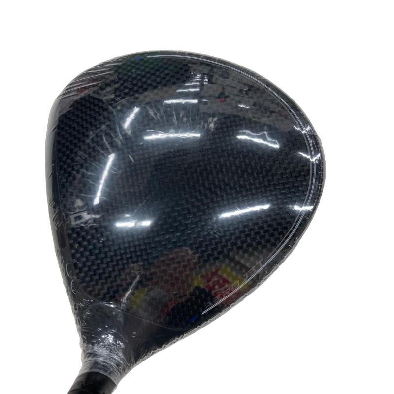 �����������@�`�d�q�n�i�d�s�@�P�O�D�T°