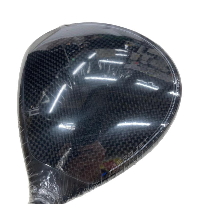 �����������@�`�d�q�n�i�d�s�@�P�O�D�T°