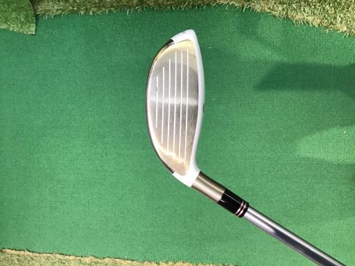 �f�k�n�h�q�d�@�e�@�T�v�@���f�B�[�X