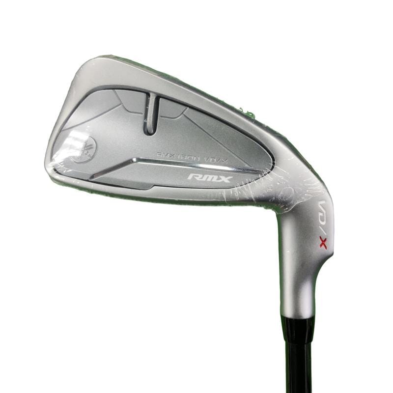 �q�l�w�@�u�c�^�w�i�Q�O�Q�S�j�@�T�r�i���{���F�T�{�Z�b�g�j