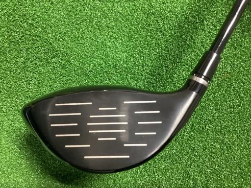 qlw@uc^wiQOQSj@PODT°