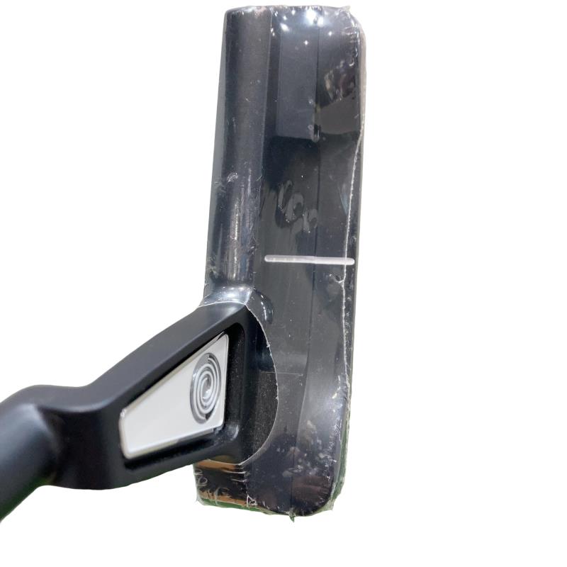 �s�q�h�|�a�d�`�l�@���P�@�R�Q�C���`�@���f�B�[�X