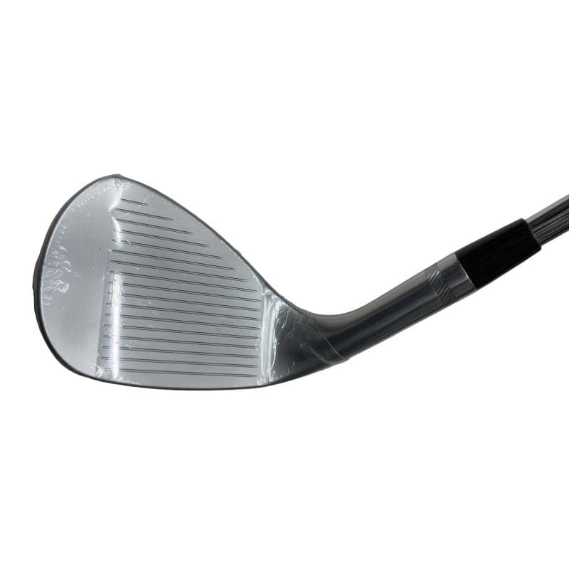 �u�n�j�d�x�@�r�o�h�m�@�l�h�k�k�d�c�@�r�l�X�@�c�A�[�N�����@�T�U°�^�P�Q°�c