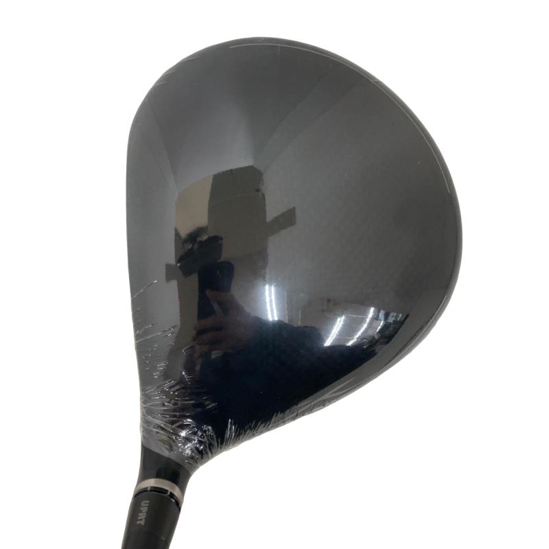 �q�l�w�@�u�c�^�w�i�Q�O�Q�S�j�@�P�O�D�T°