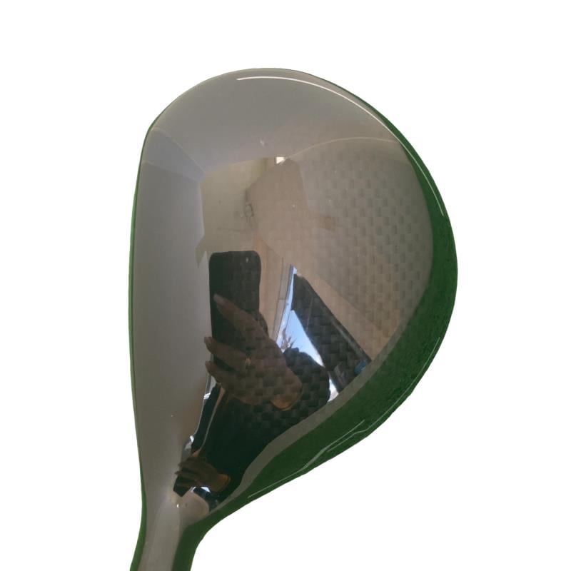 �q�l�w�@�u�c�i�Q�O�Q�S�j�@�T�v