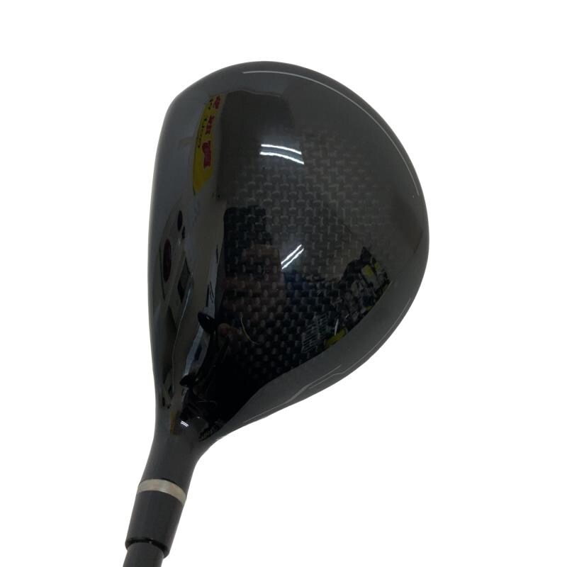 �q�l�w�@�u�c�i�Q�O�Q�S�j�@�T�v