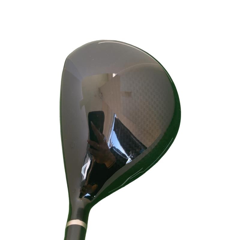 �q�l�w�@�u�c�i�Q�O�Q�S�j�@�R�v