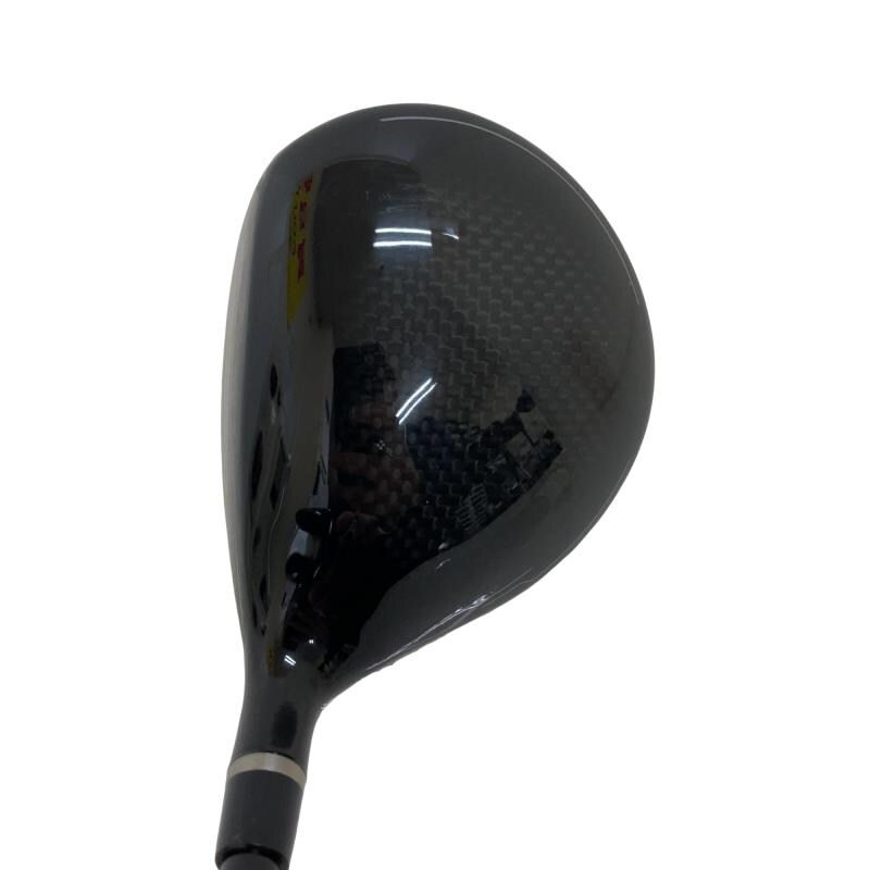 �q�l�w�@�u�c�i�Q�O�Q�S�j�@�T�v