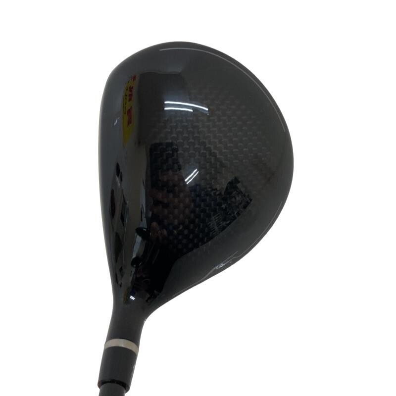 �q�l�w�@�u�c�i�Q�O�Q�S�j�@�T�v