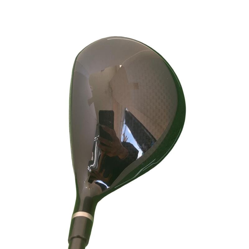 �q�l�w�@�u�c�i�Q�O�Q�S�j�@�T�v