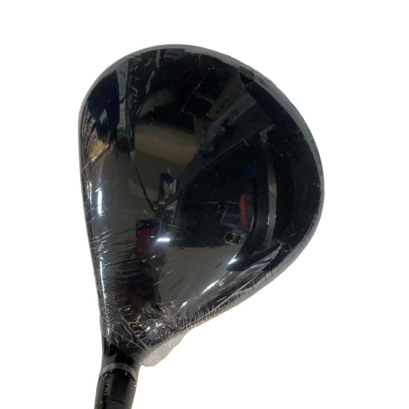 �q�l�w�@�u�c�^�w�i�Q�O�Q�S�j�@�P�O�D�T°