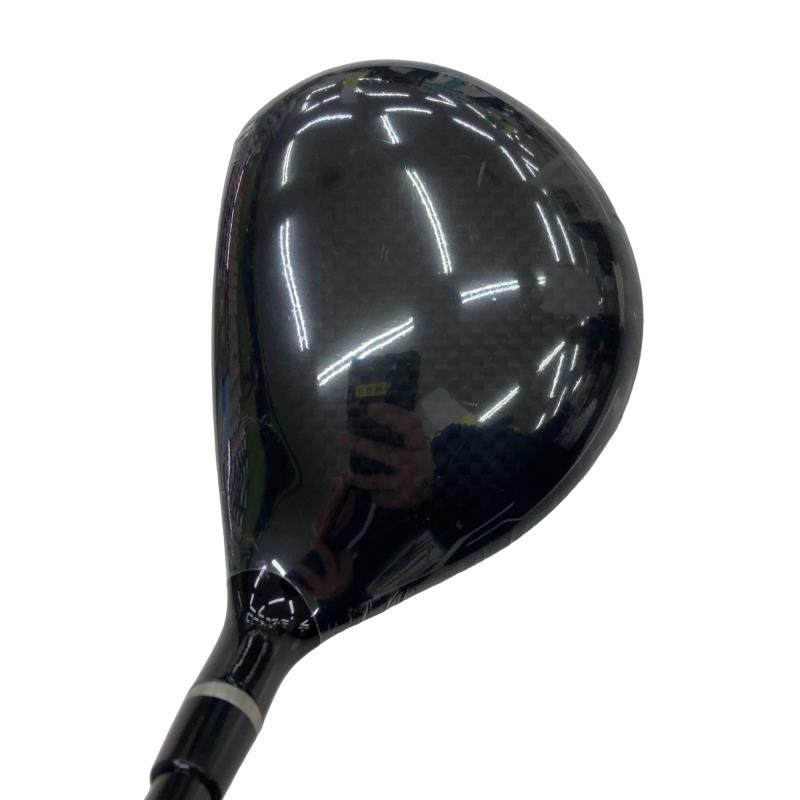 �q�l�w�@�u�c�i�Q�O�Q�S�j�@�T�v