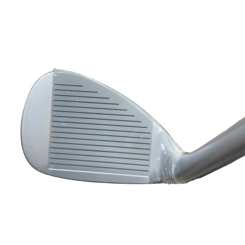 �q�l�w�@�u�c�^�w�i�Q�O�Q�S�j�@�r�v