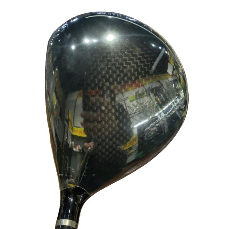 �q�l�w�@�u�c�i�Q�O�Q�S�j�@�R�v