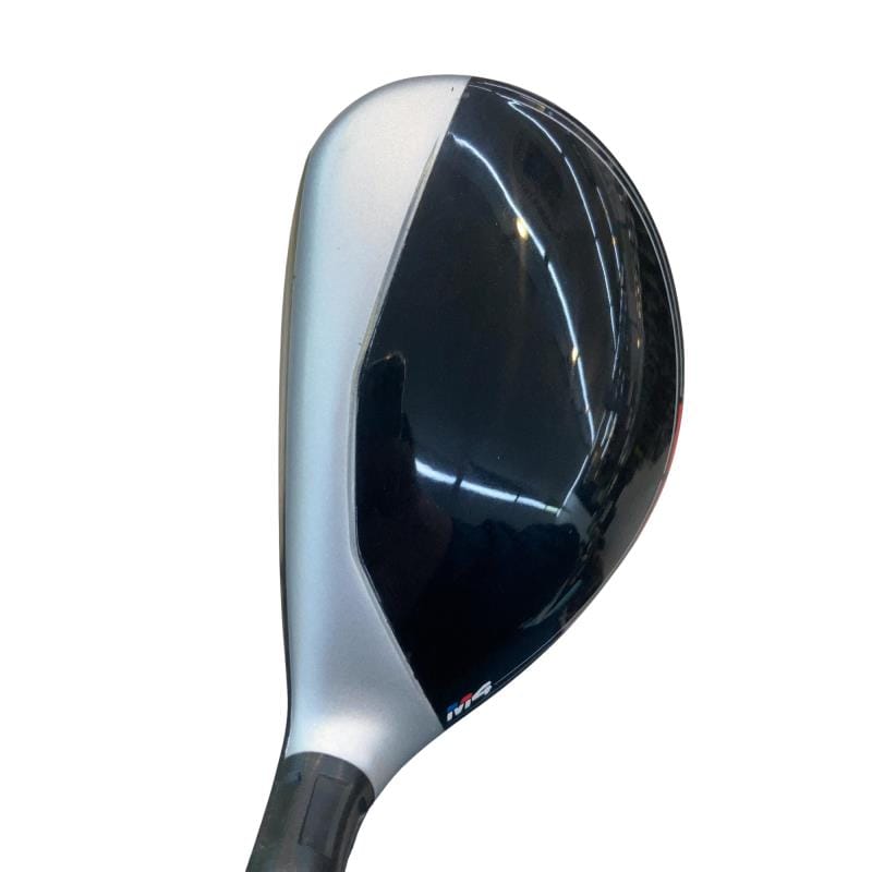 �l�S�@�t�R