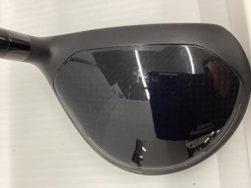 �a�q�h�c�f�d�r�s�n�m�d�@�a�P�@�r�s�@�T�v