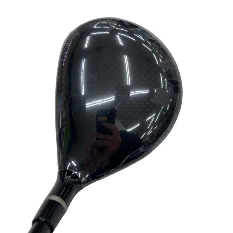 �q�l�w�@�u�c�i�Q�O�Q�S�j�@�T�v